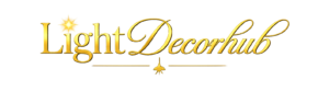 LightDecorHub