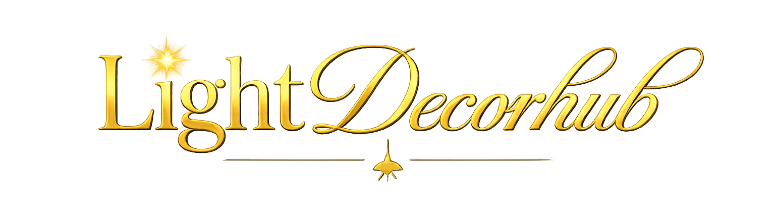 lightdecorhub